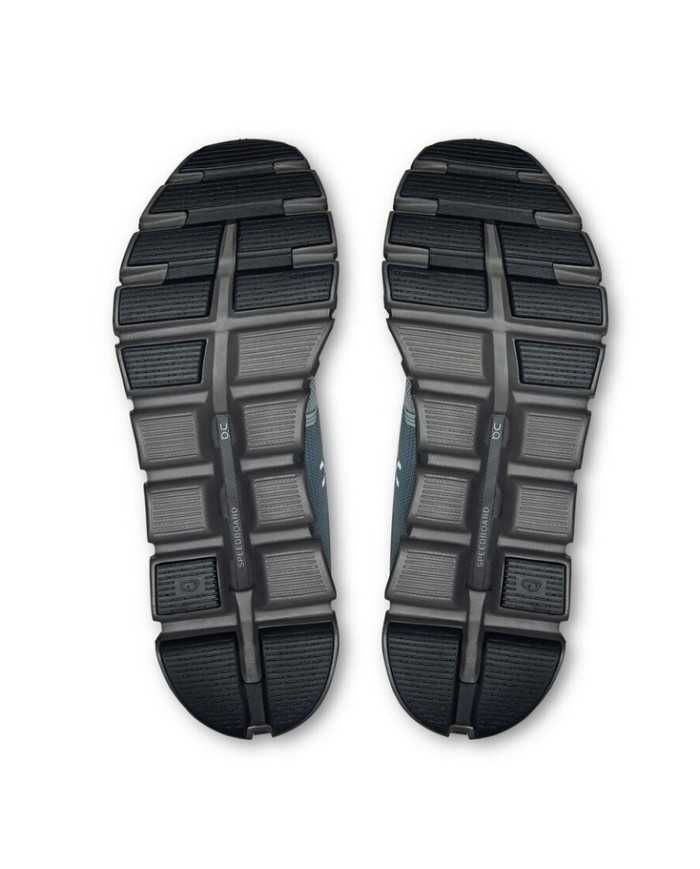 ON CLOUD 6 MEN'S SHOES