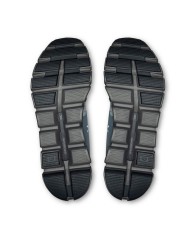 ON CLOUD 6 MEN'S SHOES