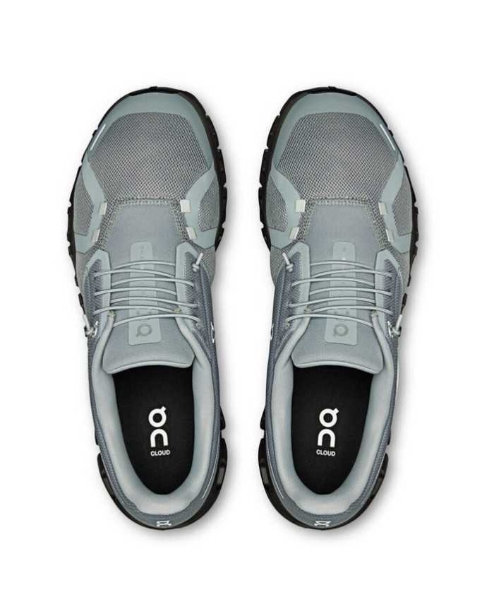 ON CLOUD 6 MEN'S SHOES