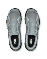 ON CLOUD 6 MEN'S SHOES