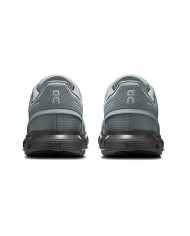 ON CLOUD 6 MEN'S SHOES
