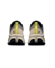 ON CLOUDROCK LOW WATERPROOF WOMEN´S SHOES