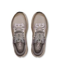 Cloudsurfer Trail 2 WP