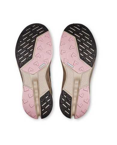 Cloudsurfer Trail 2 WP