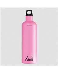LAKEN FUTURA THERMO BOTTLE 750 ML