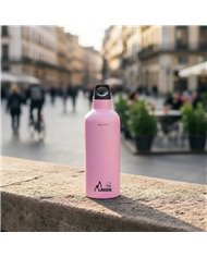 LAKEN FUTURA THERMO BOTTLE 500 ML