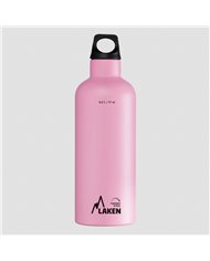 LAKEN FUTURA THERMO BOTTLE 500 ML