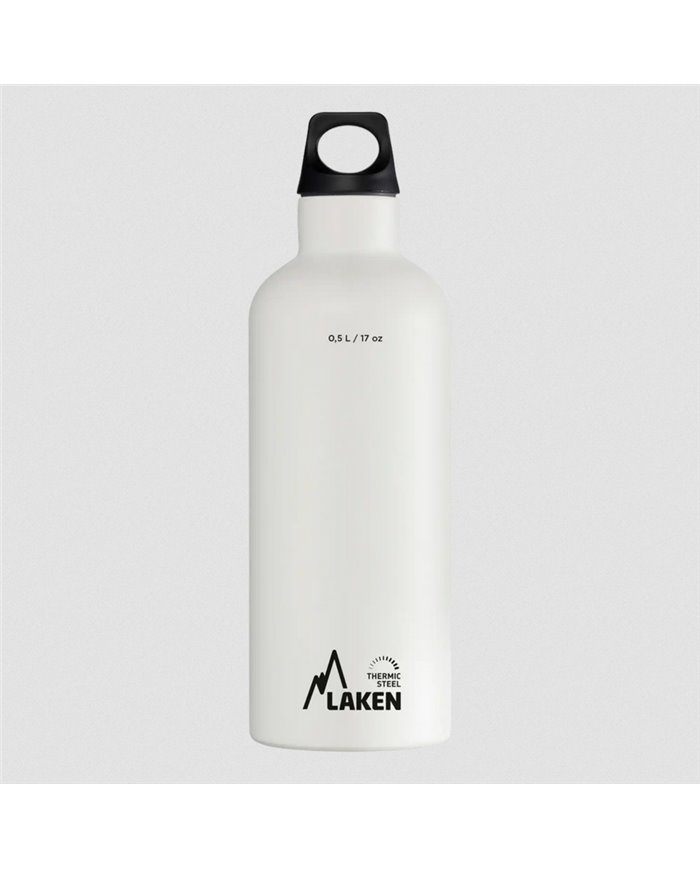 LAKEN FUTURA THERMO BOTTLE 500 ML