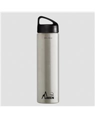 LAKEN CLASSIC THERMO BOTTLE 750 ml