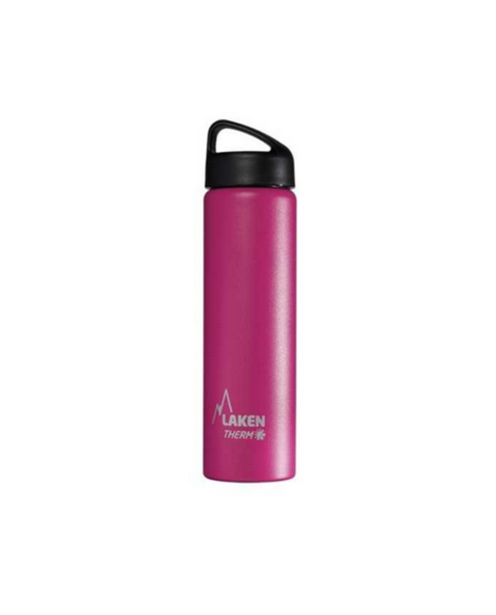 LAKEN CLASSIC THERMO BOTTLE 750 ml