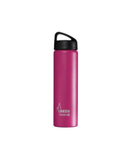 LAKEN CLASSIC THERMO BOTTLE 750 ml