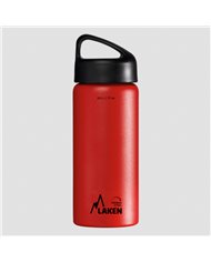 LAKEN CLASSIC THERMO STAINLESS STEEL BOTTLE 500ml