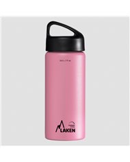 LAKEN CLASSIC THERMO STAINLESS STEEL BOTTLE 500ml