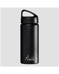 LAKEN CLASSIC THERMO STAINLESS STEEL BOTTLE 500ml