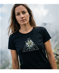 TATLAND WOMEN'S T-SHIRT PLESNIVEC