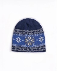 Karja merino hat