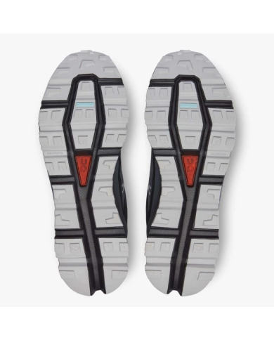 ON CLOUDVISTA WP MEN´S SHOES