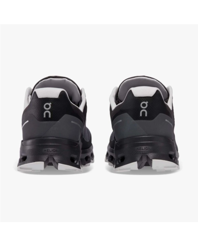 ON CLOUDVISTA WP MEN´S SHOES