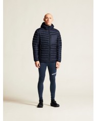 %brand%%separator%%product-name%%separator%%shop-name%