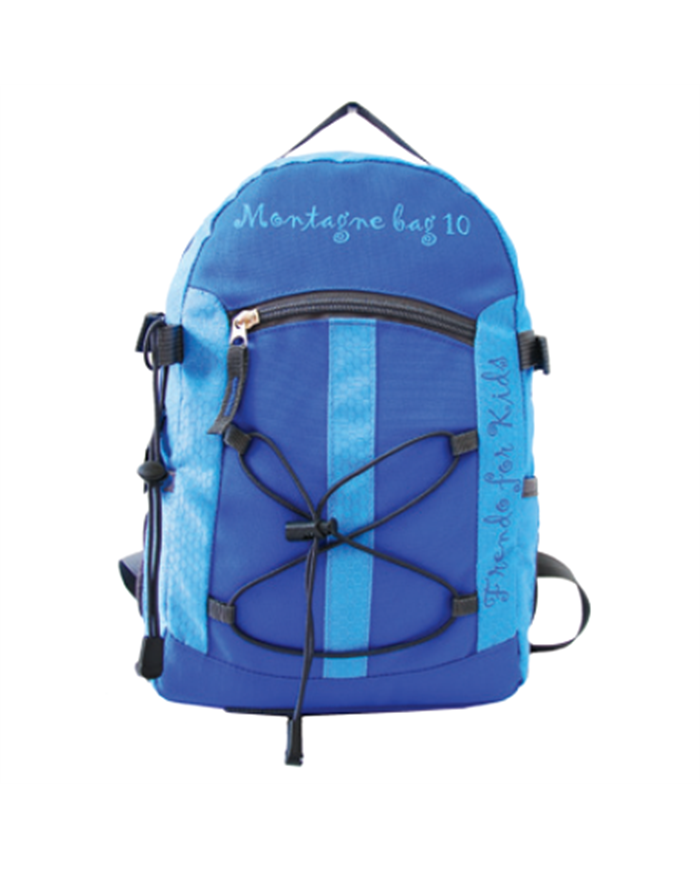 Montagne Bag 10