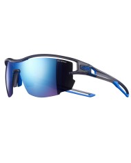 JULBO AERO SUNGLASSES