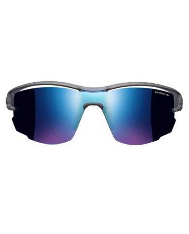 JULBO AERO SUNGLASSES