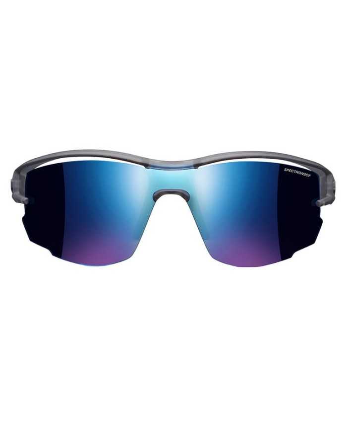 JULBO AERO SUNGLASSES