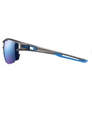 JULBO AERO SUNGLASSES