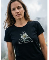 TATLAND WOMEN'S T-SHIRT PLESNIVEC