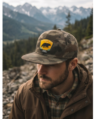 TATLAND UNI CAP
