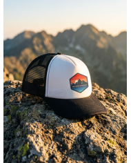TATLAND CAP ADVENTURE