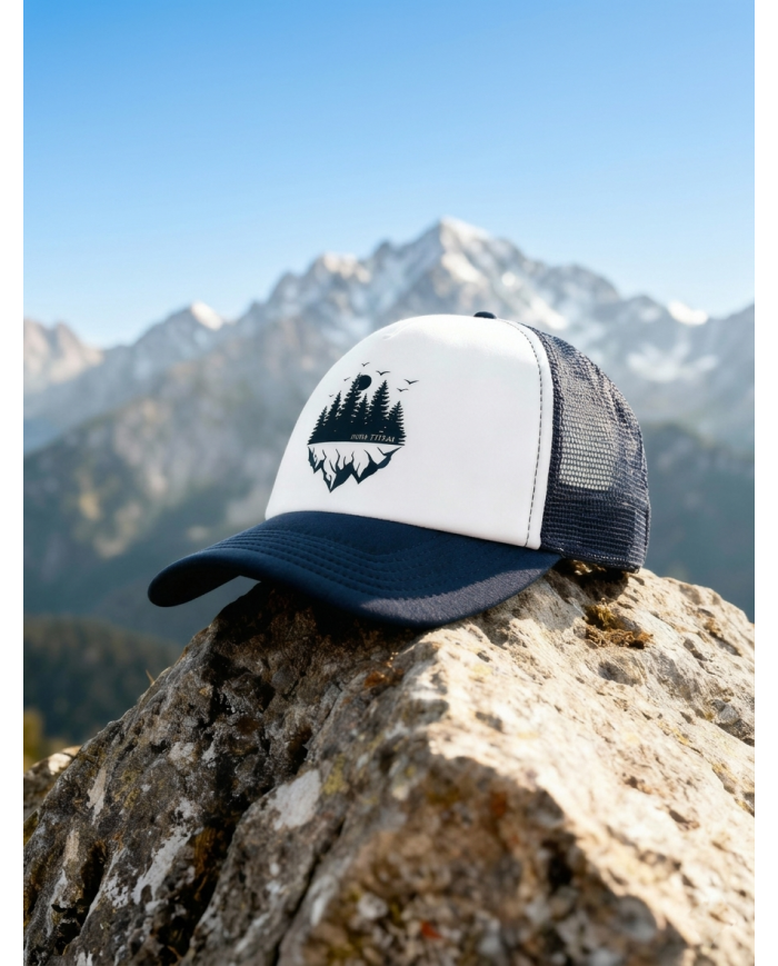 TATLAND UNI CAP