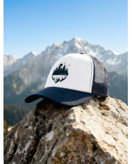 TATLAND UNI CAP