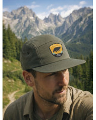 TATLAND UNI CAP