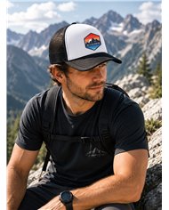 TATLAND ŠILTOVKA ADVENTURE