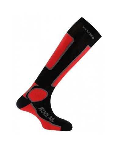 Kliknite pre zobrrazenie