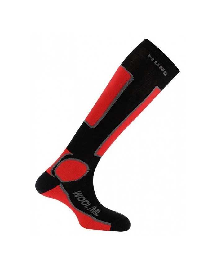 Kliknite pre zobrrazenie