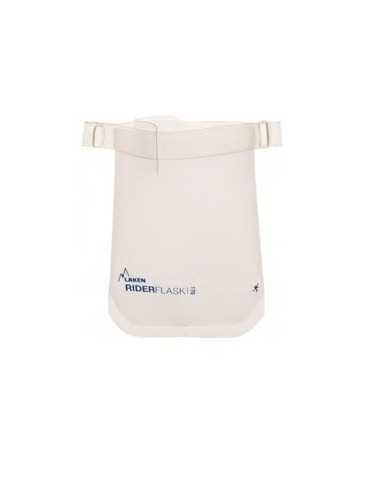 Kliknite pre zobrrazenie