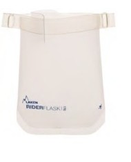 Kliknite pre zobrrazenie