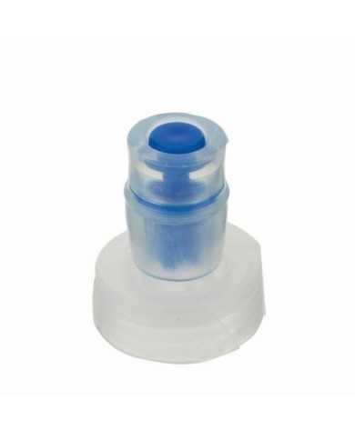 Kliknite pre zobrrazenie