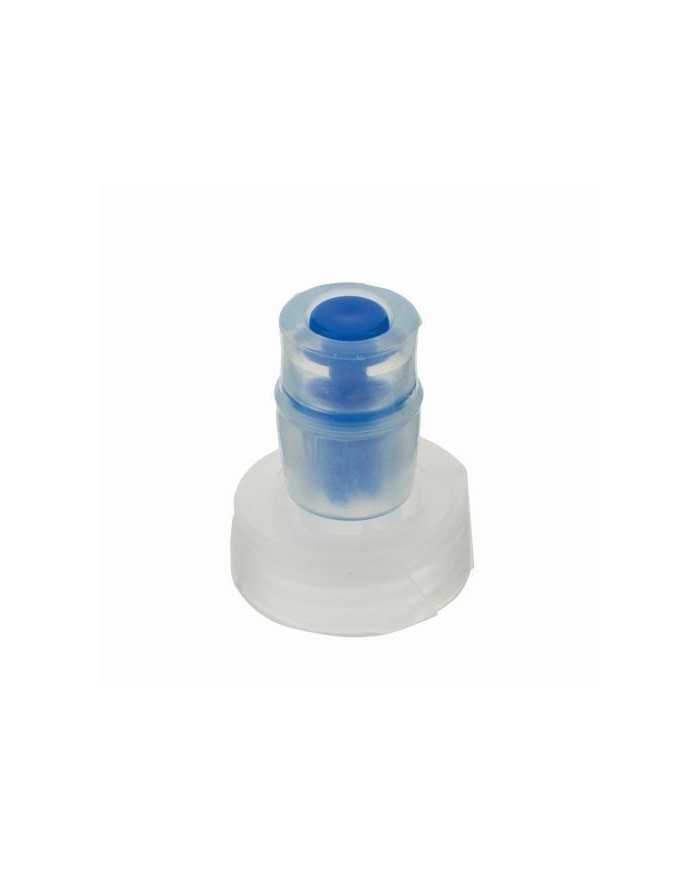 Kliknite pre zobrrazenie