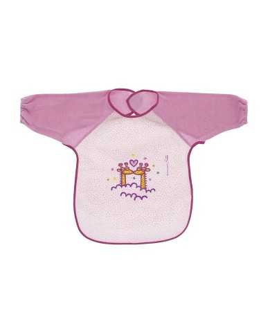 Kliknite pre zobrrazenie