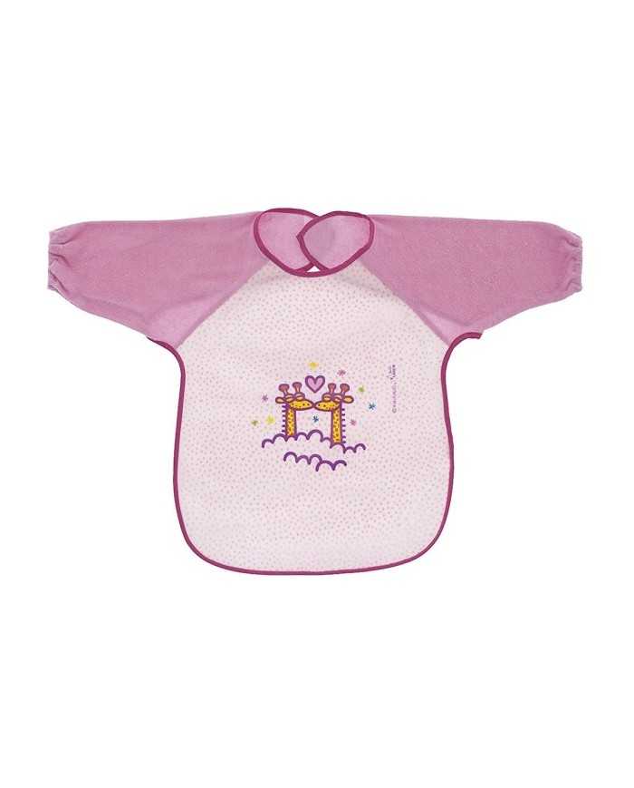 Kliknite pre zobrrazenie