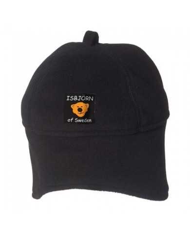 Kliknite pre zobrrazenie