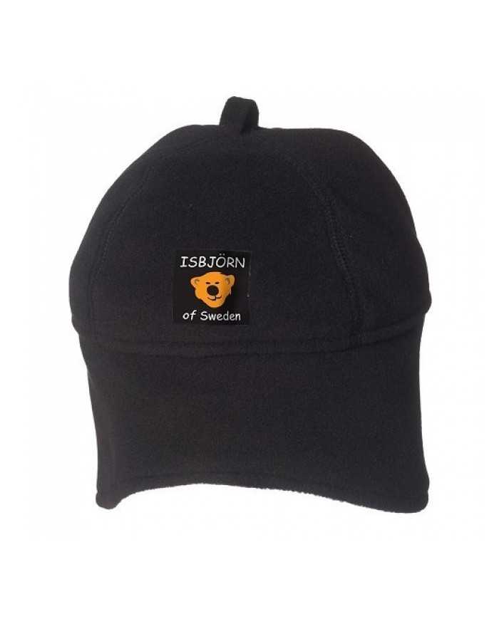 Kliknite pre zobrrazenie