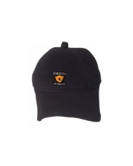 Kliknite pre zobrrazenie