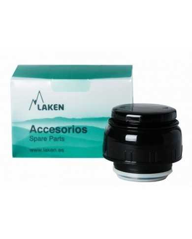 Kliknite pre zobrrazenie