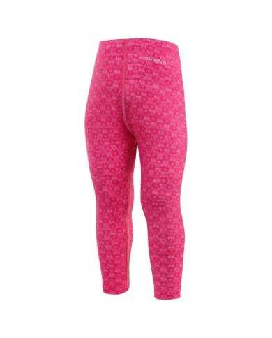 Kliknite pre zobrrazenie