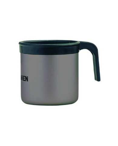 Kliknite pre zobrrazenie