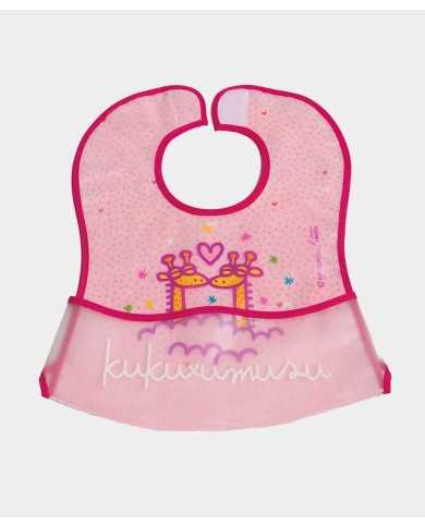 Kliknite pre zobrrazenie